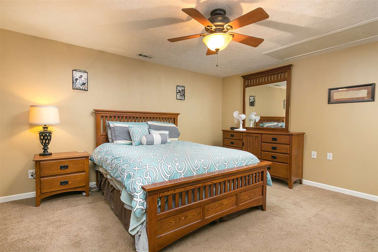 9120 West Reed Street Muncie, IN 47304 - Photo 8 of 14 Gallery Image 8