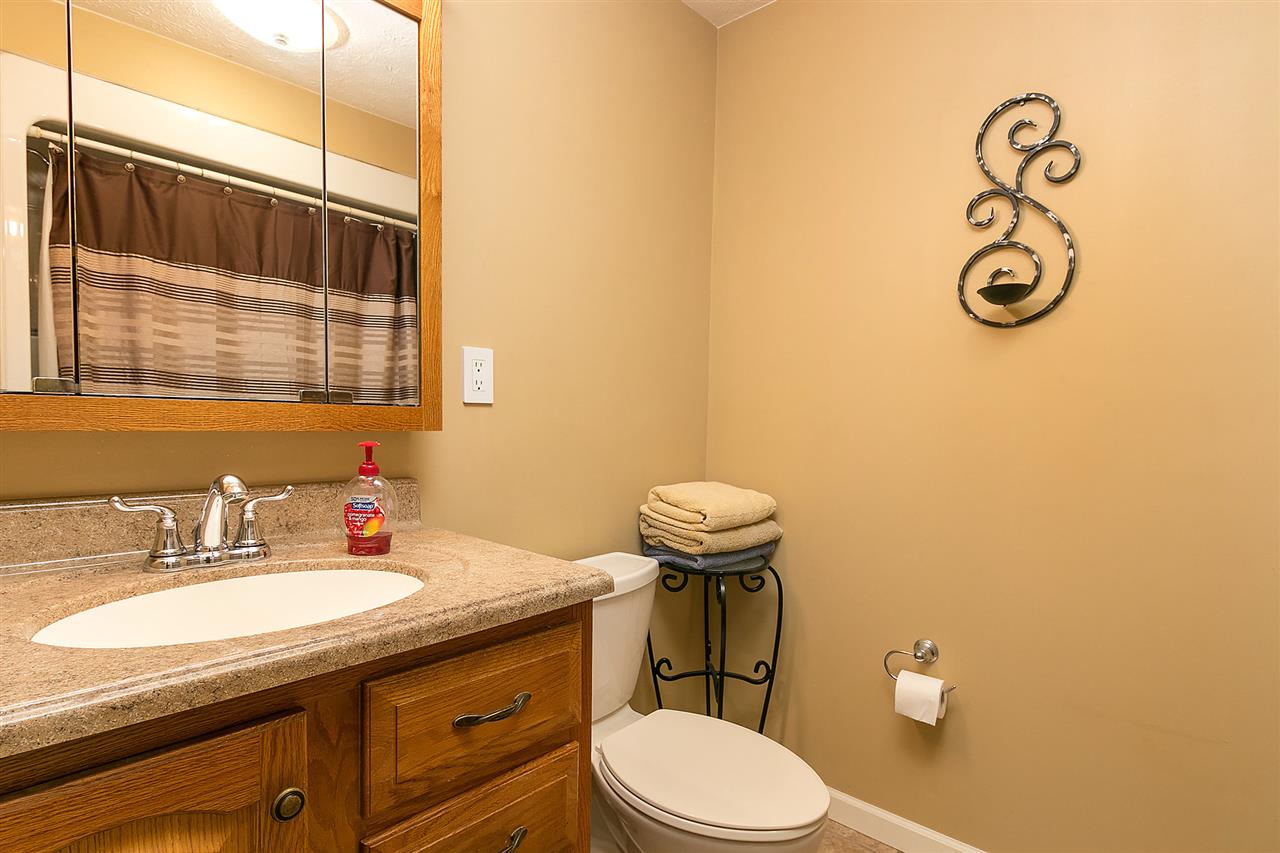 9120 West Reed Street Muncie, IN 47304 - Photo 9 of 14 Gallery Image 9