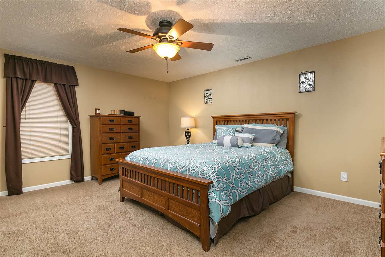 9120 West Reed Street Muncie, IN 47304 - Photo 10 of 14 Gallery Image 10
