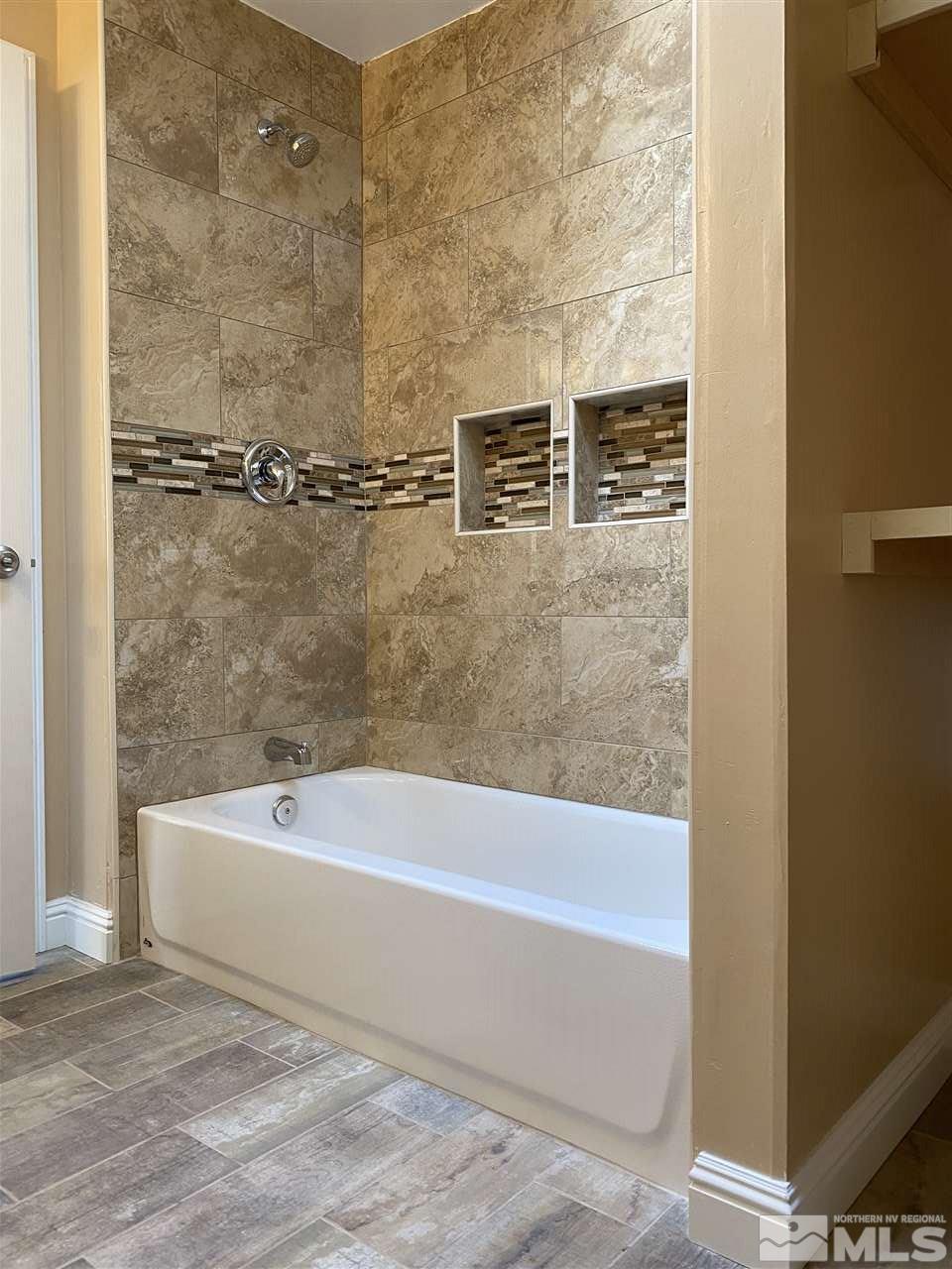 255 Imperial Road Dayton, NV 89403 - Photo 11 of 13 Photo 11