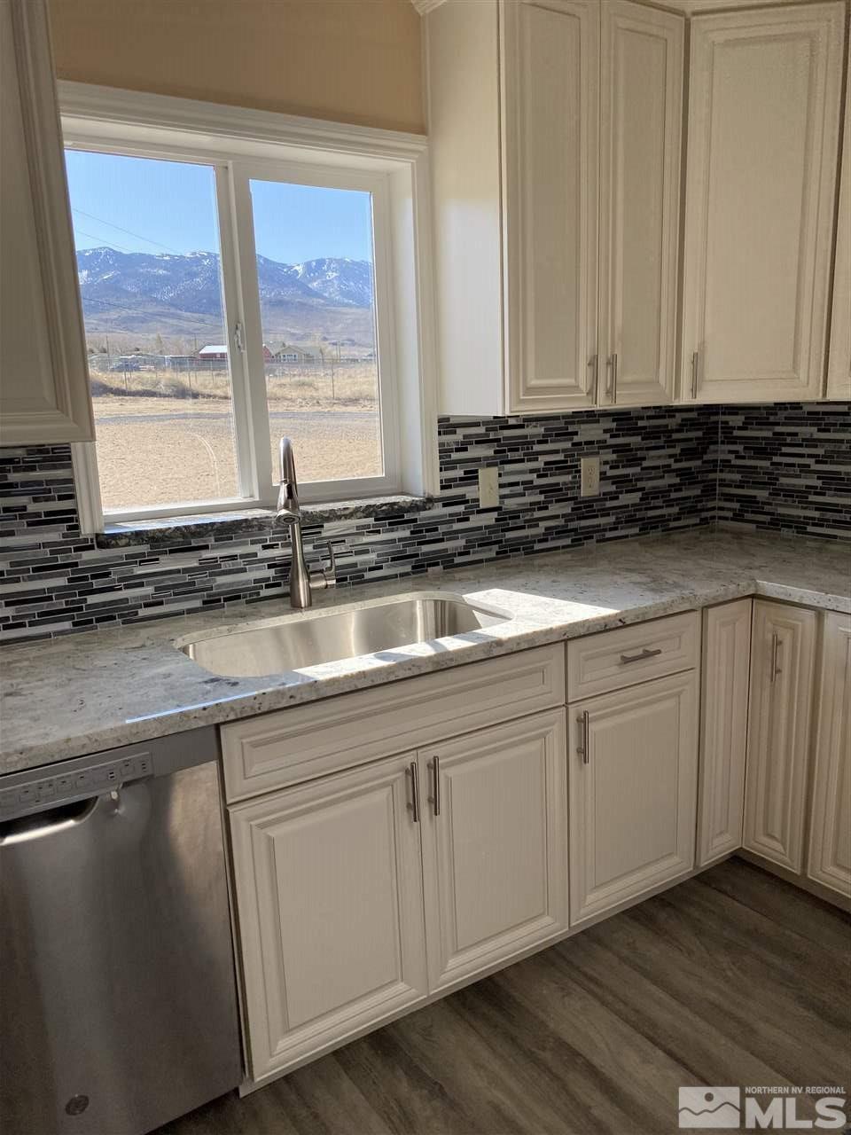 255 Imperial Road Dayton, NV 89403 - Photo 2 of 13 Photo 2
