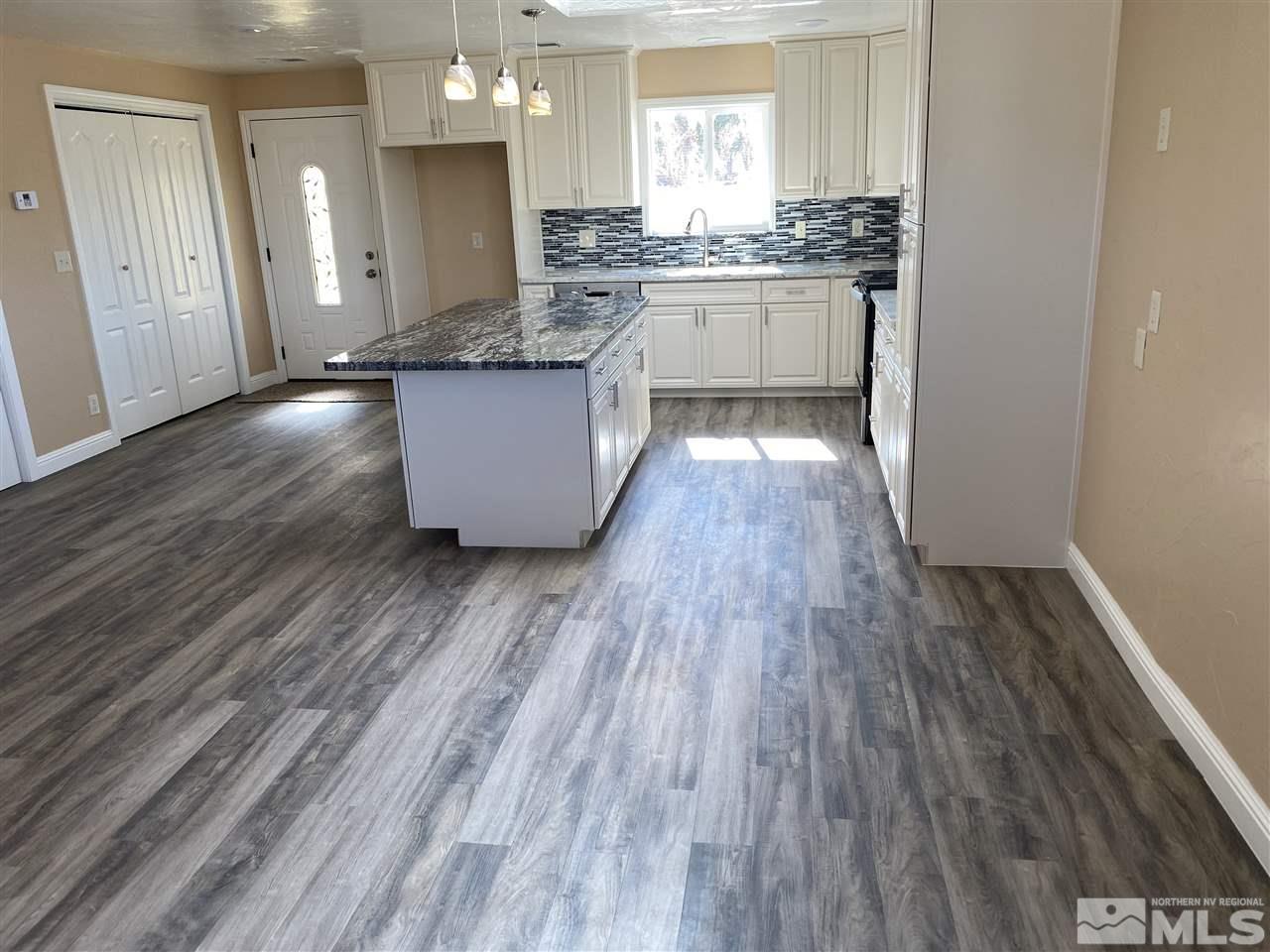 255 Imperial Road Dayton, NV 89403 - Photo 3 of 13 Photo 3