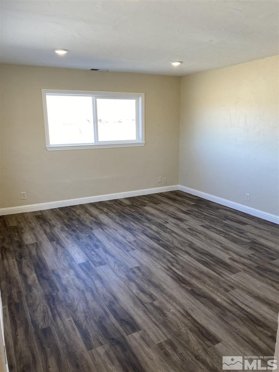 255 Imperial Road Dayton, NV 89403 - Photo 4 of 13 Photo 4