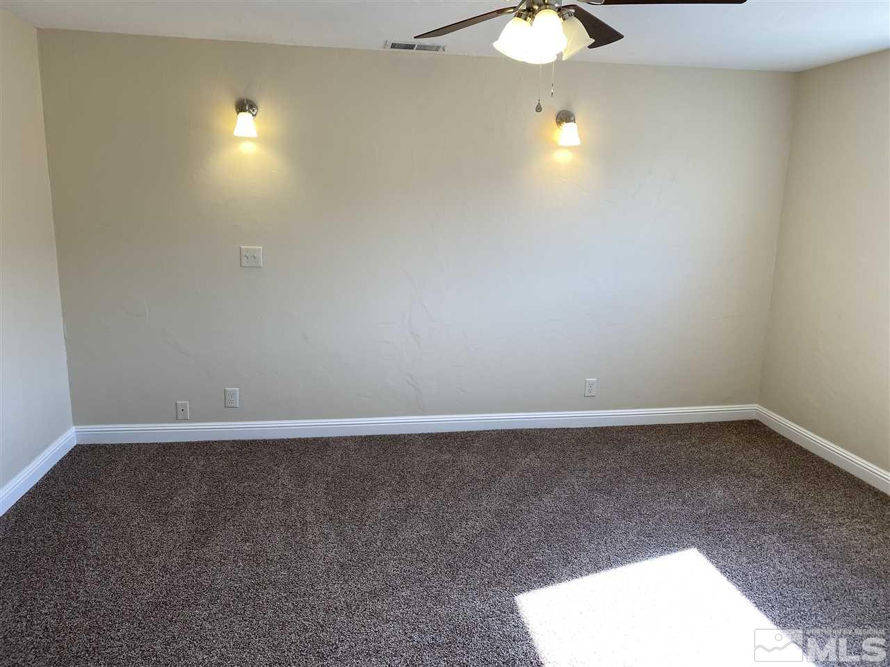 255 Imperial Road Dayton, NV 89403 - Photo 5 of 13 Photo 5