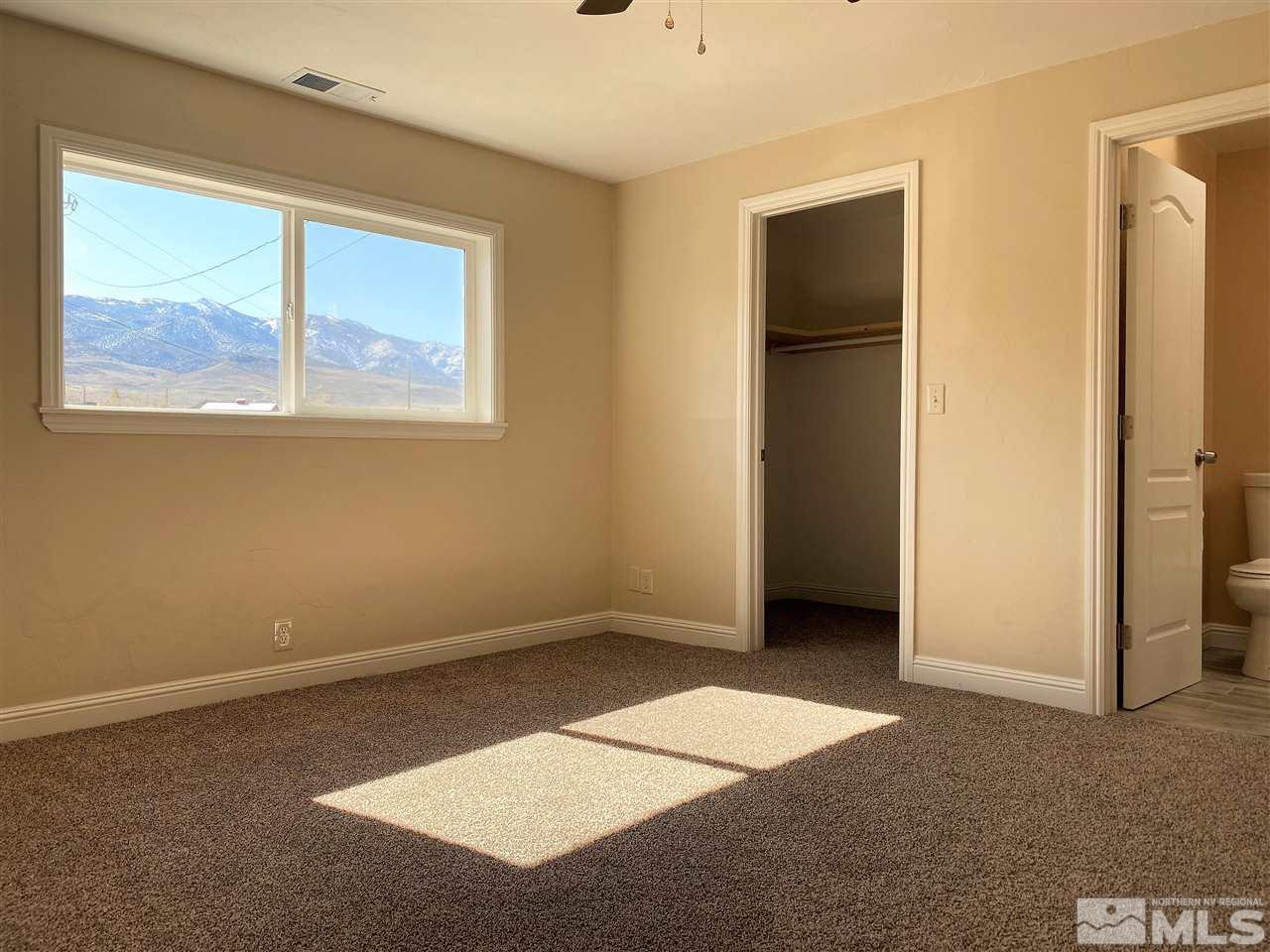 255 Imperial Road Dayton, NV 89403 - Photo 6 of 13 Photo 6