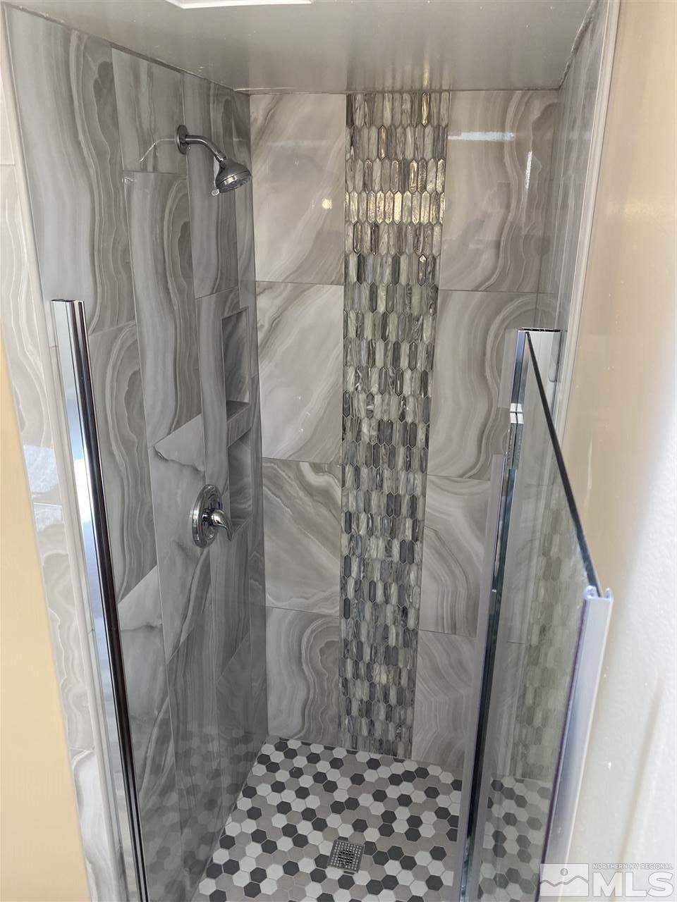 255 Imperial Road Dayton, NV 89403 - Photo 7 of 13 Photo 7