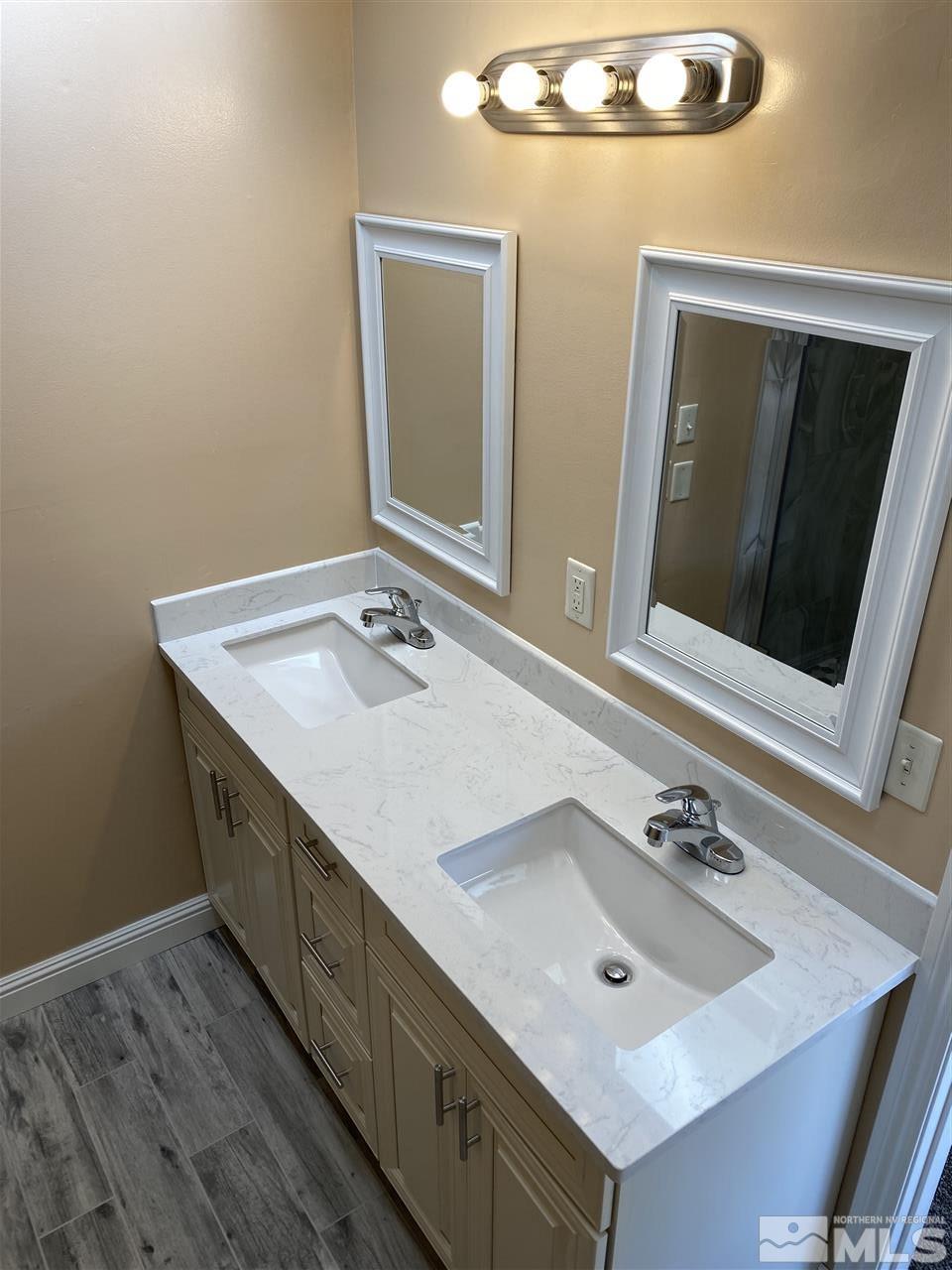 255 Imperial Road Dayton, NV 89403 - Photo 8 of 13 Photo 8