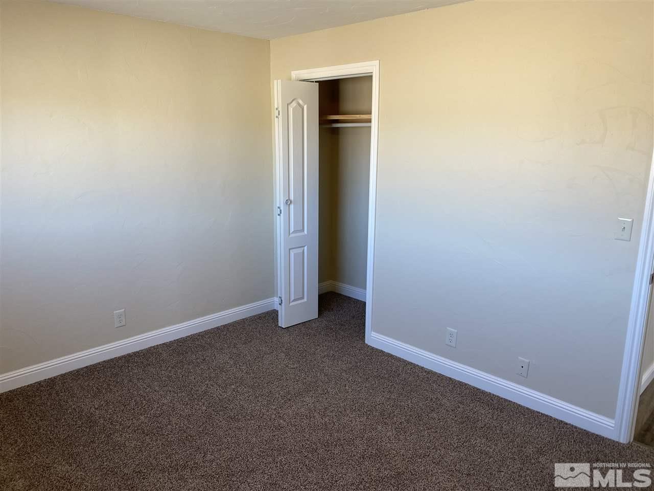 255 Imperial Road Dayton, NV 89403 - Photo 9 of 13 Photo 9