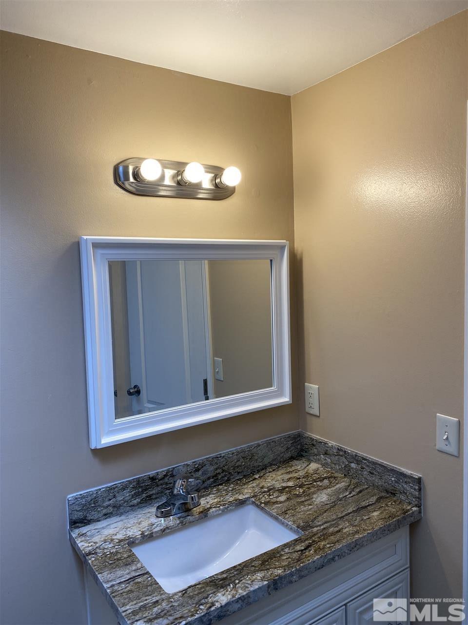 255 Imperial Road Dayton, NV 89403 - Photo 10 of 13 Photo 10