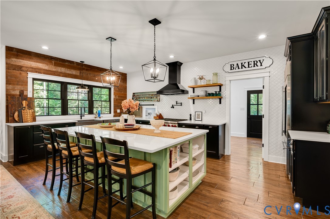 6306 Hickory Road Petersburg, VA 23803 - Photo 9 of 32