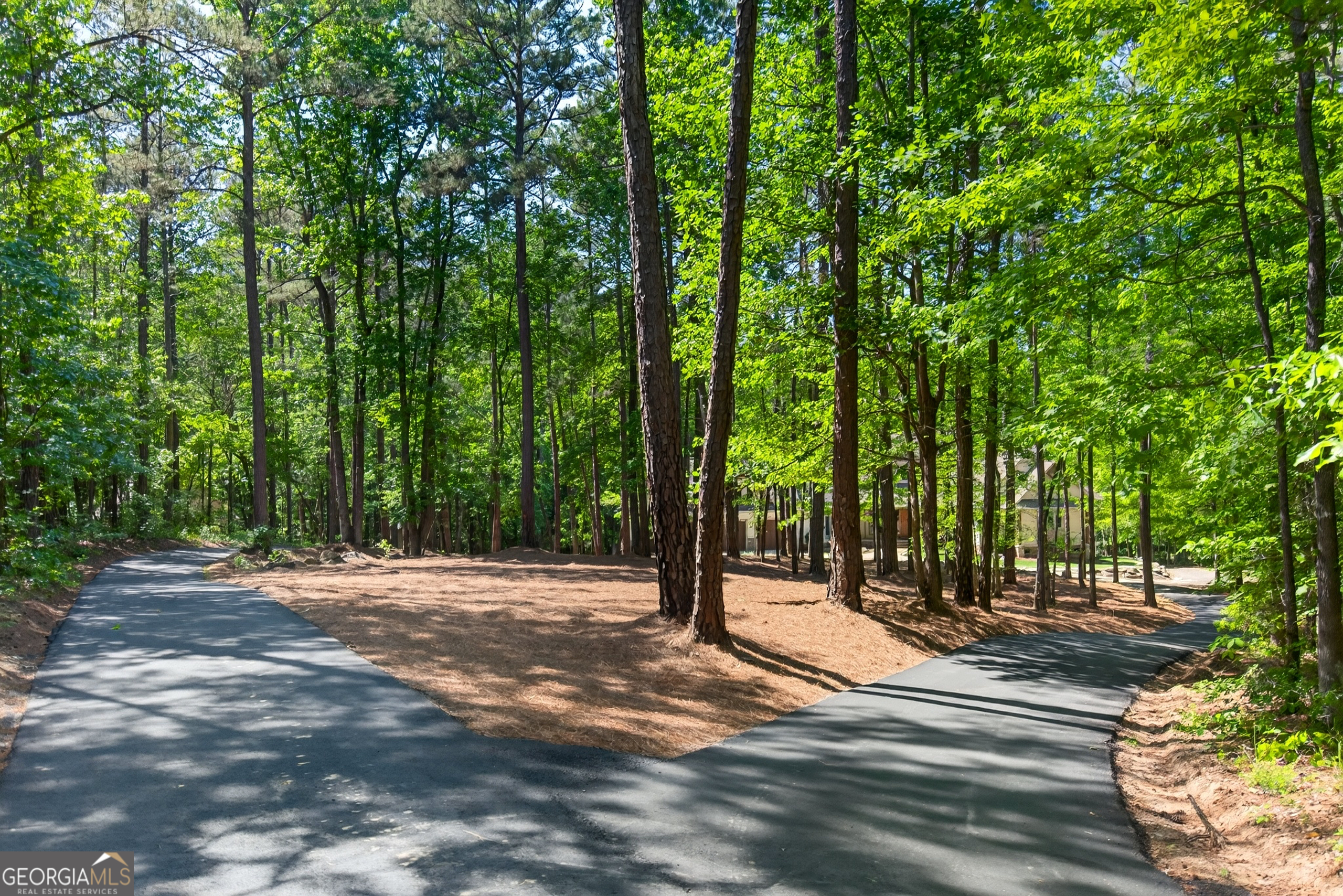 1154 Hunter Road Cataula, GA 31804 - Photo 88 of 99