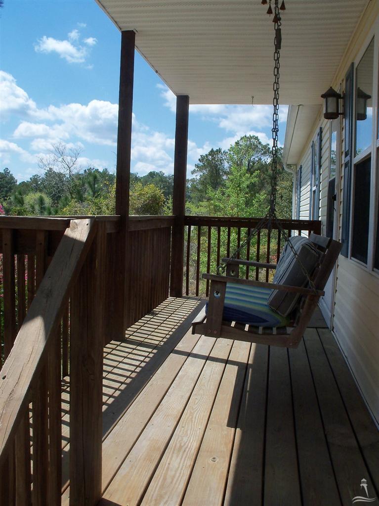 1687 East Boiling Spring Road Southport, NC 28461 - Photo 4 of 16 Additional Photo