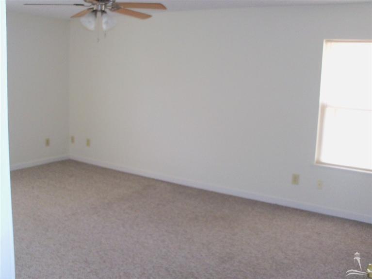 1687 East Boiling Spring Road Southport, NC 28461 - Photo 8 of 16 Additional Photo