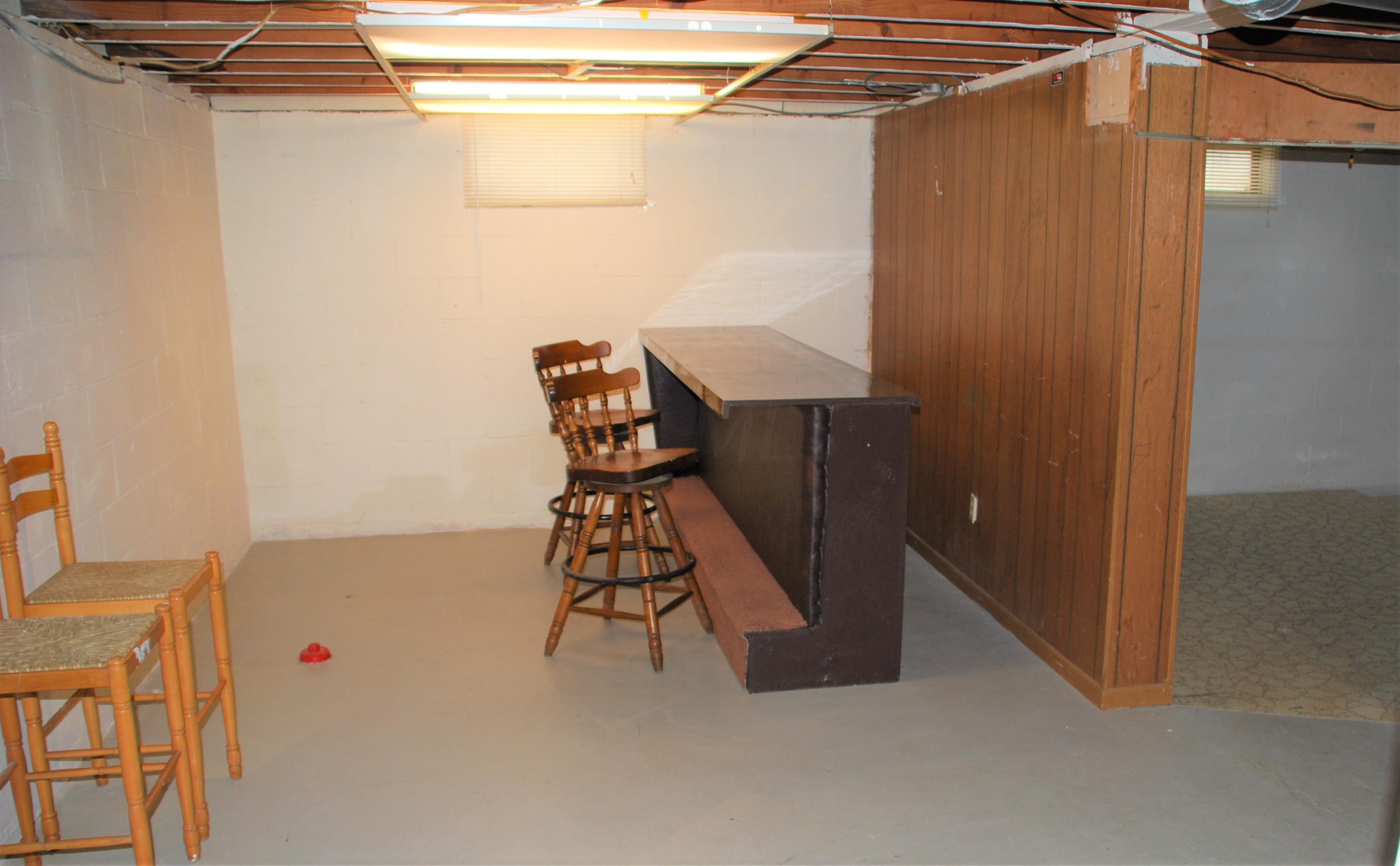 3308 McGuffey Road Columbus, OH 43224 - Photo 14 of 17 Gallery Image 14