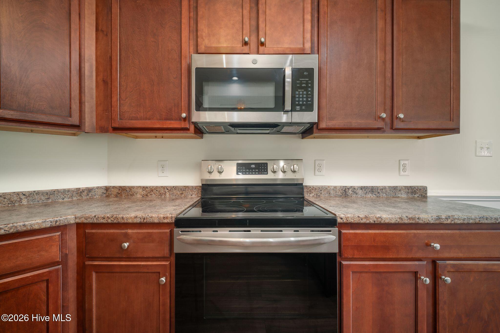 173 Inverness Drive Hubert, NC 28539 - Photo 16 of 45 173 Iverness-19