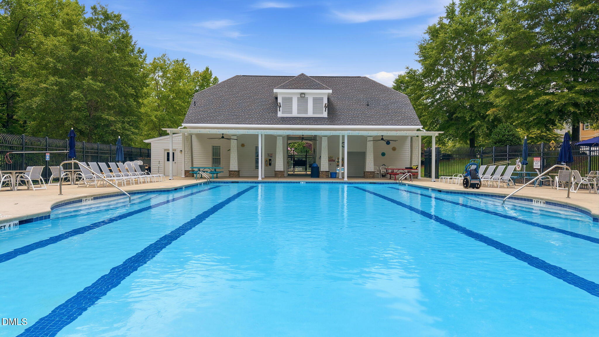 349 Trout Valley Road Wake Forest, NC 27587 - Photo 40 of 46 11-web-or-mls-DJI_20260720130137_0327_D_