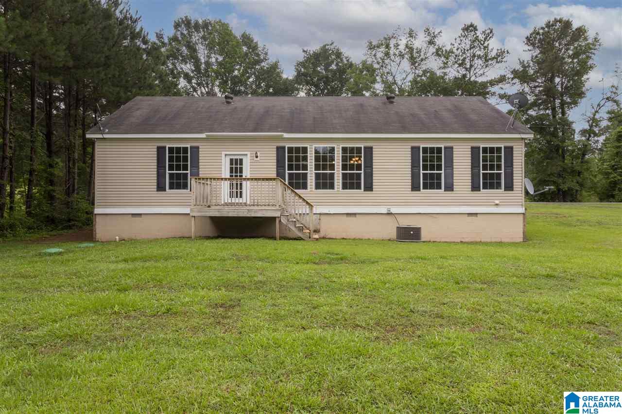 386 Pike Road Woodstock, AL 35188 - Photo 32 of 35