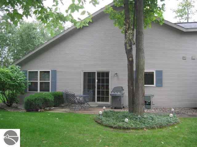 1282 Terra Road Traverse City, MI 49686 - Photo 14 of 15 1720608-13.JPG