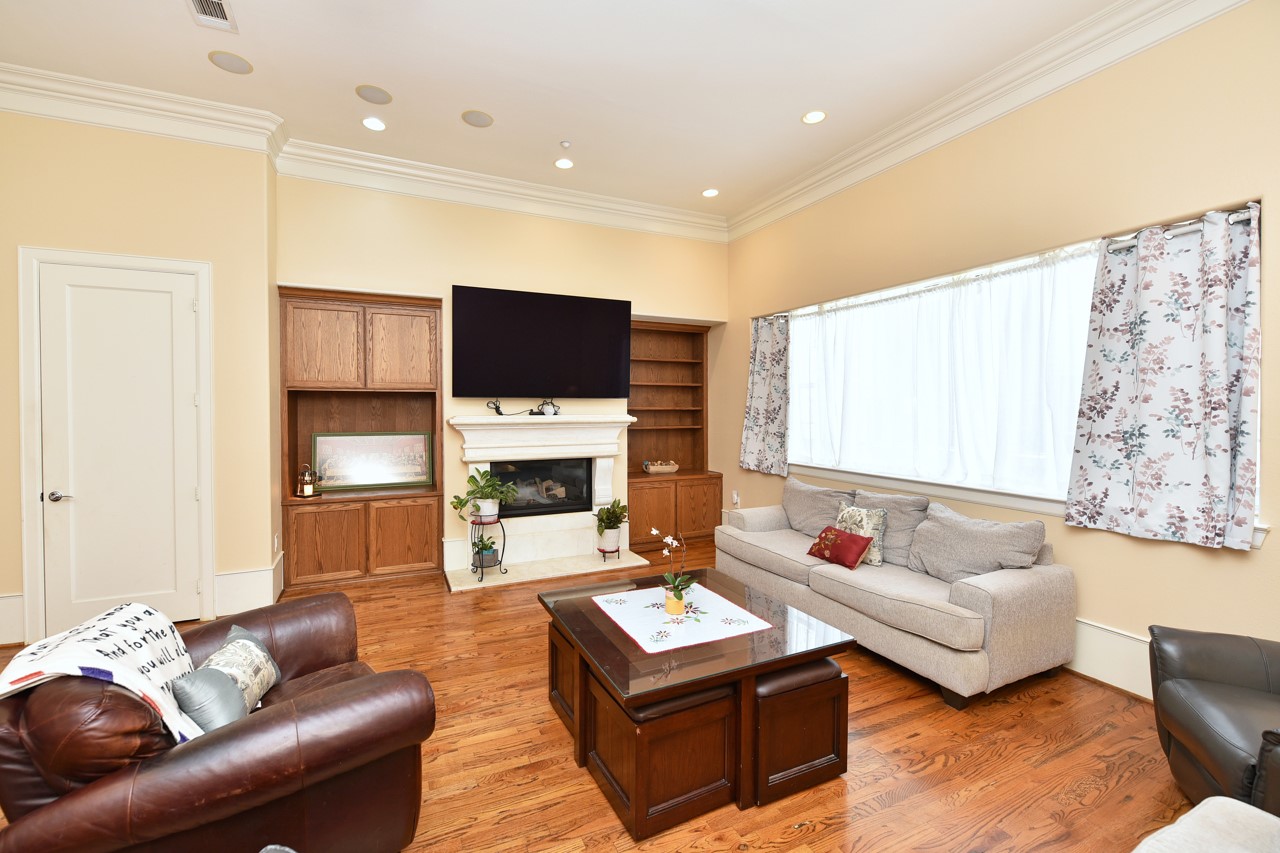 1219 Rosedale Street Houston, TX 77004 - Photo 27 of 46