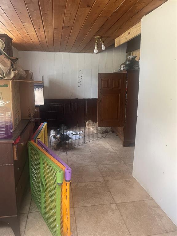 976 Water Tower Road Big Sandy, TX 75755 - Photo 23 of 27