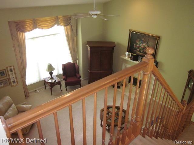 635 Seabrook Drive Rochester, MI 48307 - Photo 3 of 30 IMG_4583.jpg