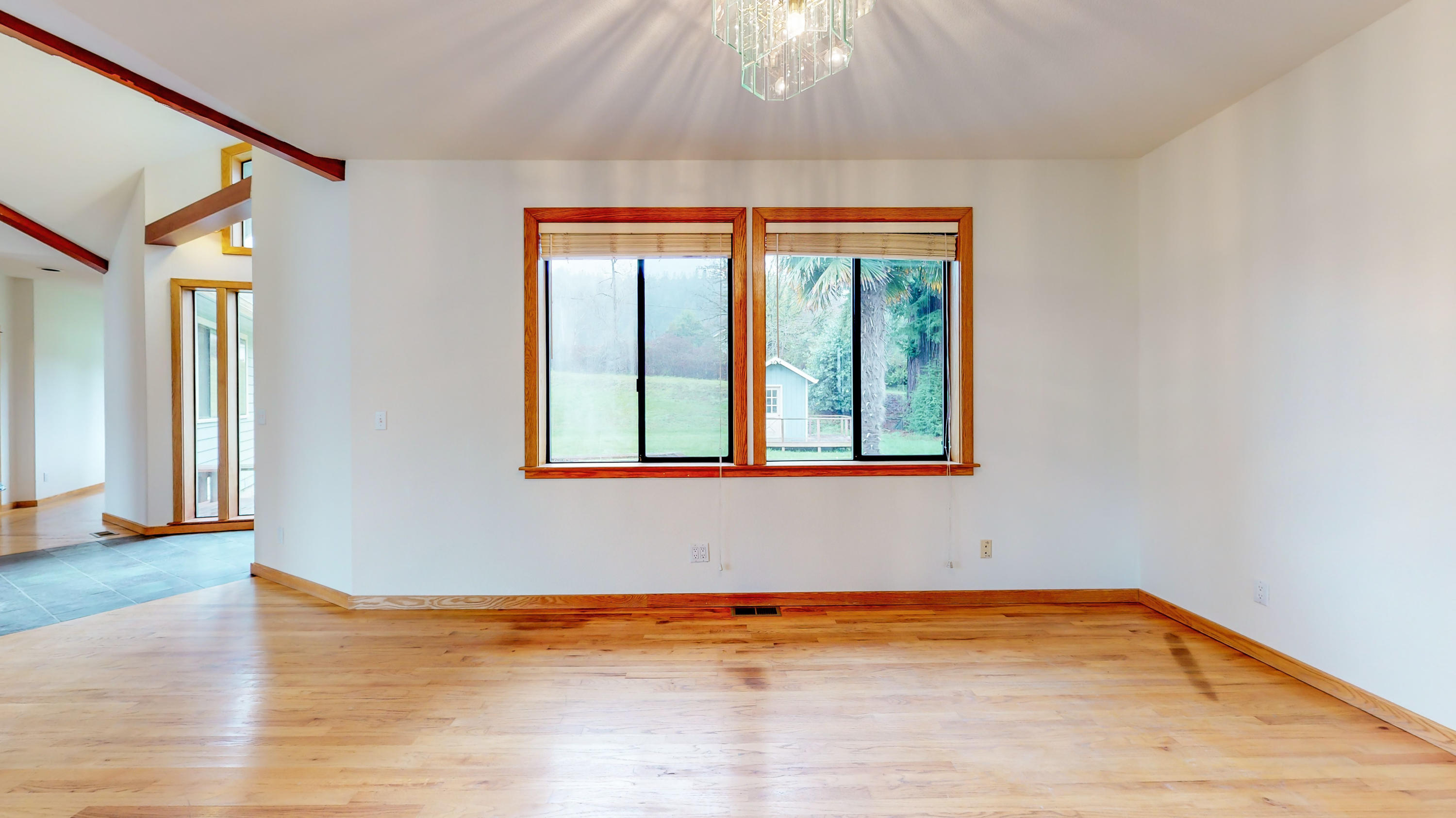 300 Woodland Avenue Rio Dell, CA 95562 - Photo 13 of 60 300 Woodland Avenue-112