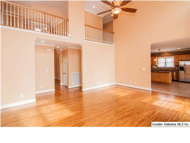 5179 Sapphire Ridge Hoover, AL 35244 - Photo 10 of 31