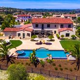 $2,150,000 | 8268 The Landing Way, San Diego, CA 92127