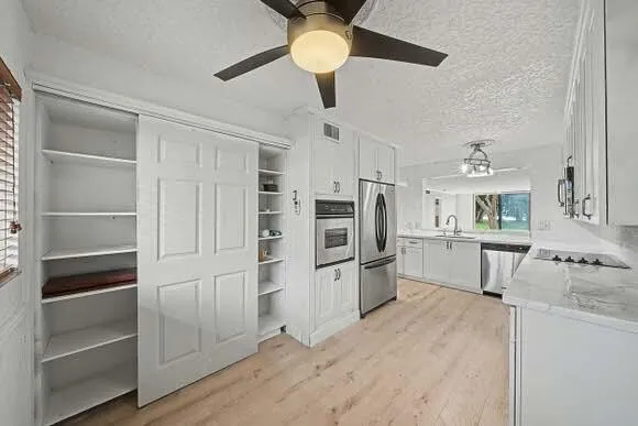 $259,900 | 15075 Witney Road, Unit 108, Delray Beach, FL 33484