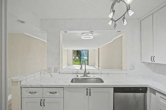 $259,900 | 15075 Witney Road, Unit 108, Delray Beach, FL 33484