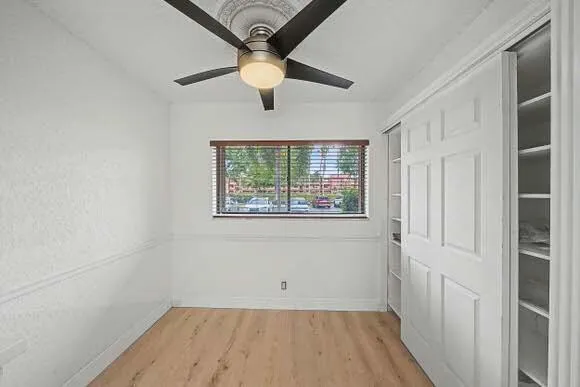 $259,900 | 15075 Witney Road, Unit 108, Delray Beach, FL 33484