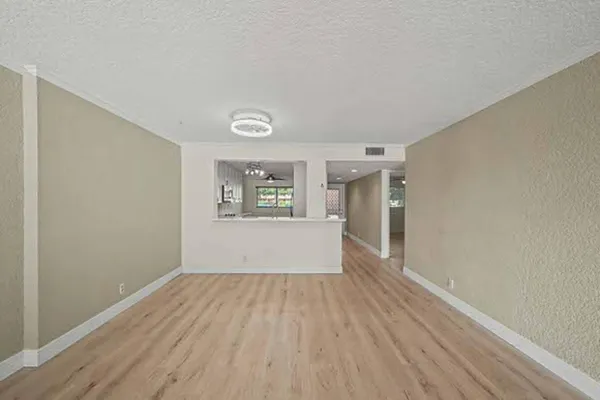 $259,900 | 15075 Witney Road, Unit 108, Delray Beach, FL 33484