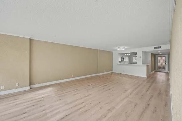 $259,900 | 15075 Witney Road, Unit 108, Delray Beach, FL 33484