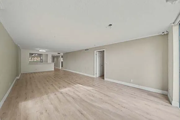 $259,900 | 15075 Witney Road, Unit 108, Delray Beach, FL 33484