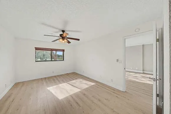 $259,900 | 15075 Witney Road, Unit 108, Delray Beach, FL 33484