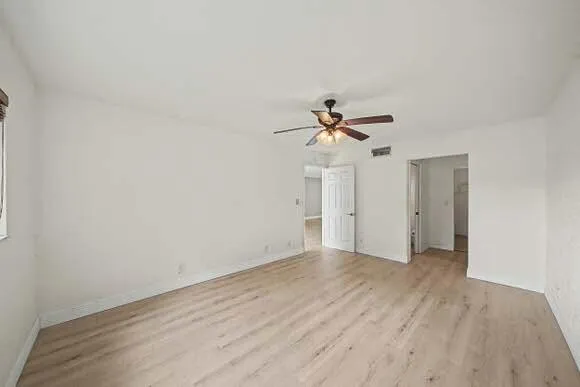 $259,900 | 15075 Witney Road, Unit 108, Delray Beach, FL 33484