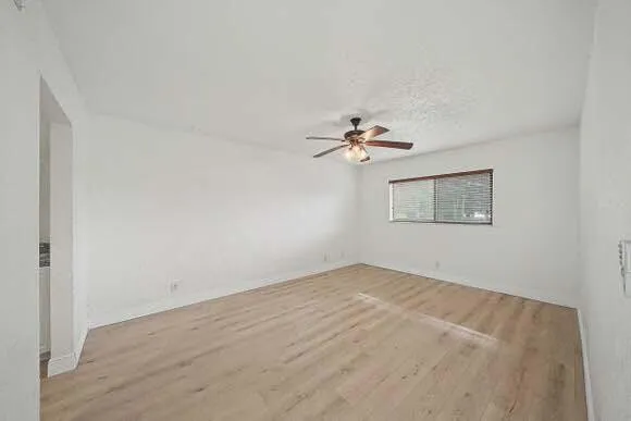 $259,900 | 15075 Witney Road, Unit 108, Delray Beach, FL 33484