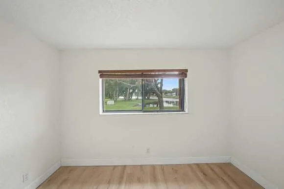$259,900 | 15075 Witney Road, Unit 108, Delray Beach, FL 33484