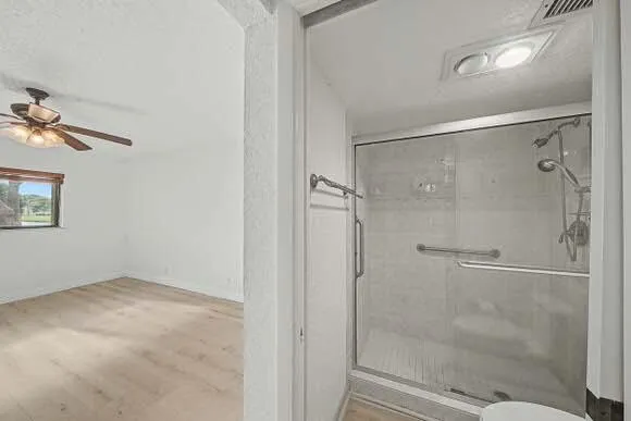 $259,900 | 15075 Witney Road, Unit 108, Delray Beach, FL 33484