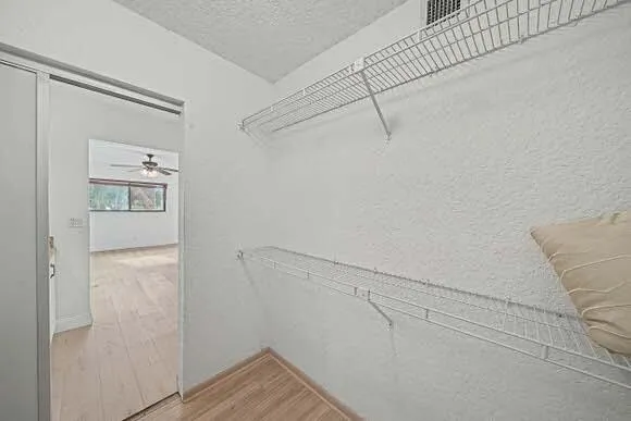 $259,900 | 15075 Witney Road, Unit 108, Delray Beach, FL 33484