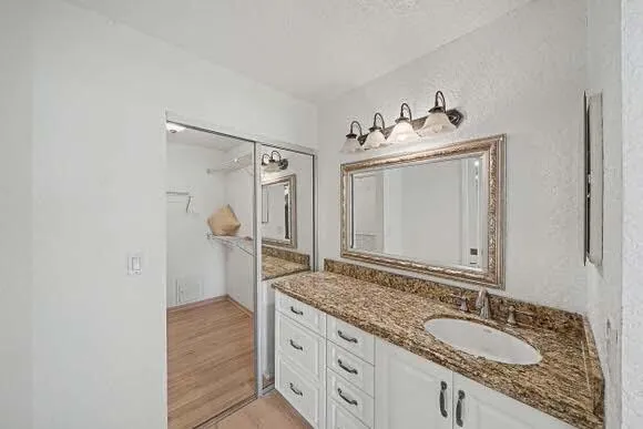 $259,900 | 15075 Witney Road, Unit 108, Delray Beach, FL 33484