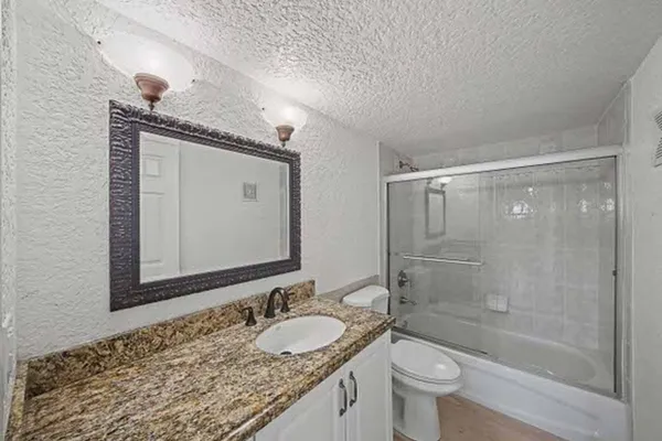 $259,900 | 15075 Witney Road, Unit 108, Delray Beach, FL 33484