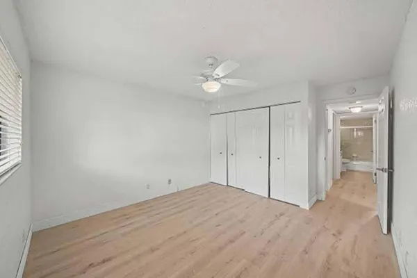 $259,900 | 15075 Witney Road, Unit 108, Delray Beach, FL 33484