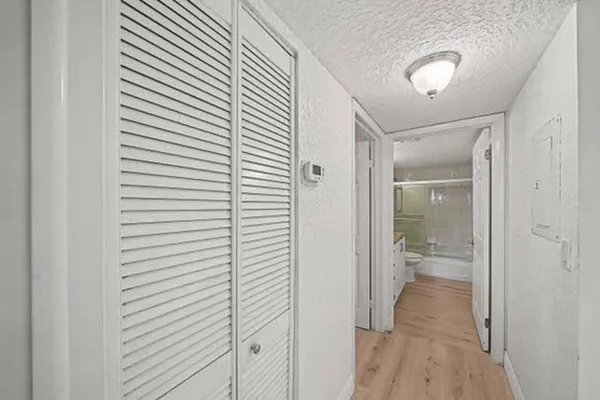 $259,900 | 15075 Witney Road, Unit 108, Delray Beach, FL 33484
