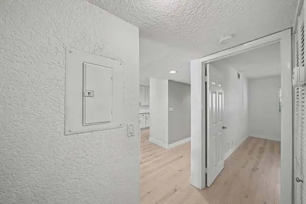 $259,900 | 15075 Witney Road, Unit 108, Delray Beach, FL 33484