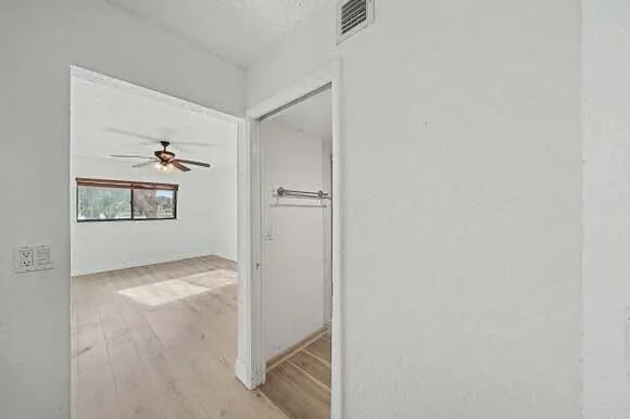 $259,900 | 15075 Witney Road, Unit 108, Delray Beach, FL 33484