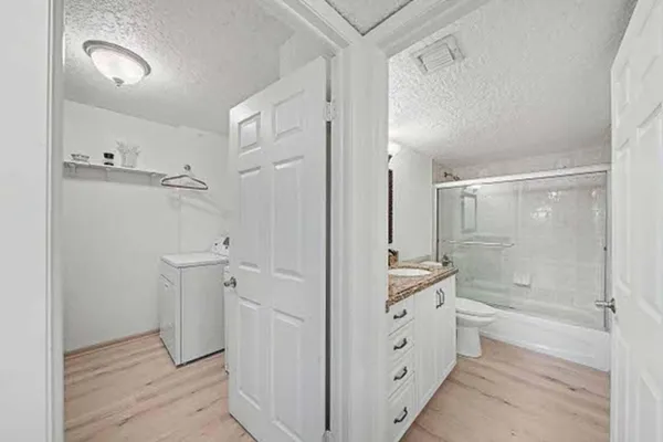 $259,900 | 15075 Witney Road, Unit 108, Delray Beach, FL 33484