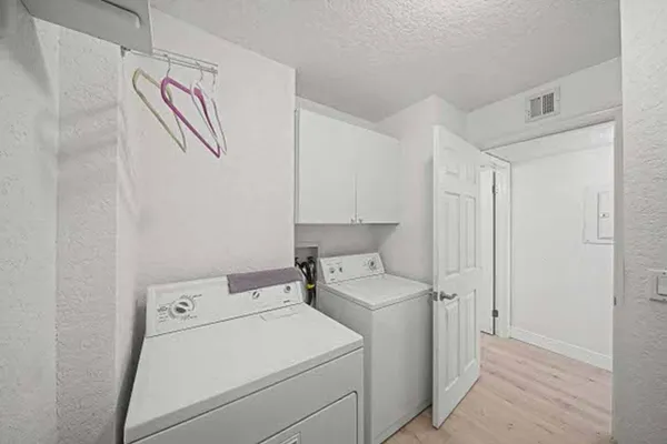 $259,900 | 15075 Witney Road, Unit 108, Delray Beach, FL 33484