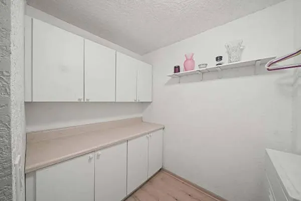 $259,900 | 15075 Witney Road, Unit 108, Delray Beach, FL 33484