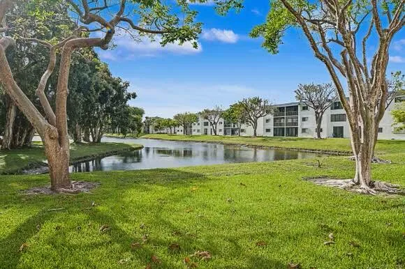 $259,900 | 15075 Witney Road, Unit 108, Delray Beach, FL 33484